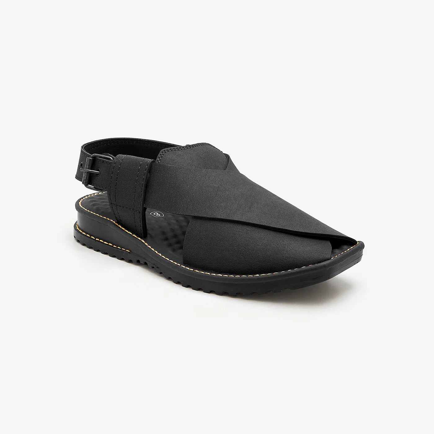 CZ-DR-0001-Men's Versatile Peshawari