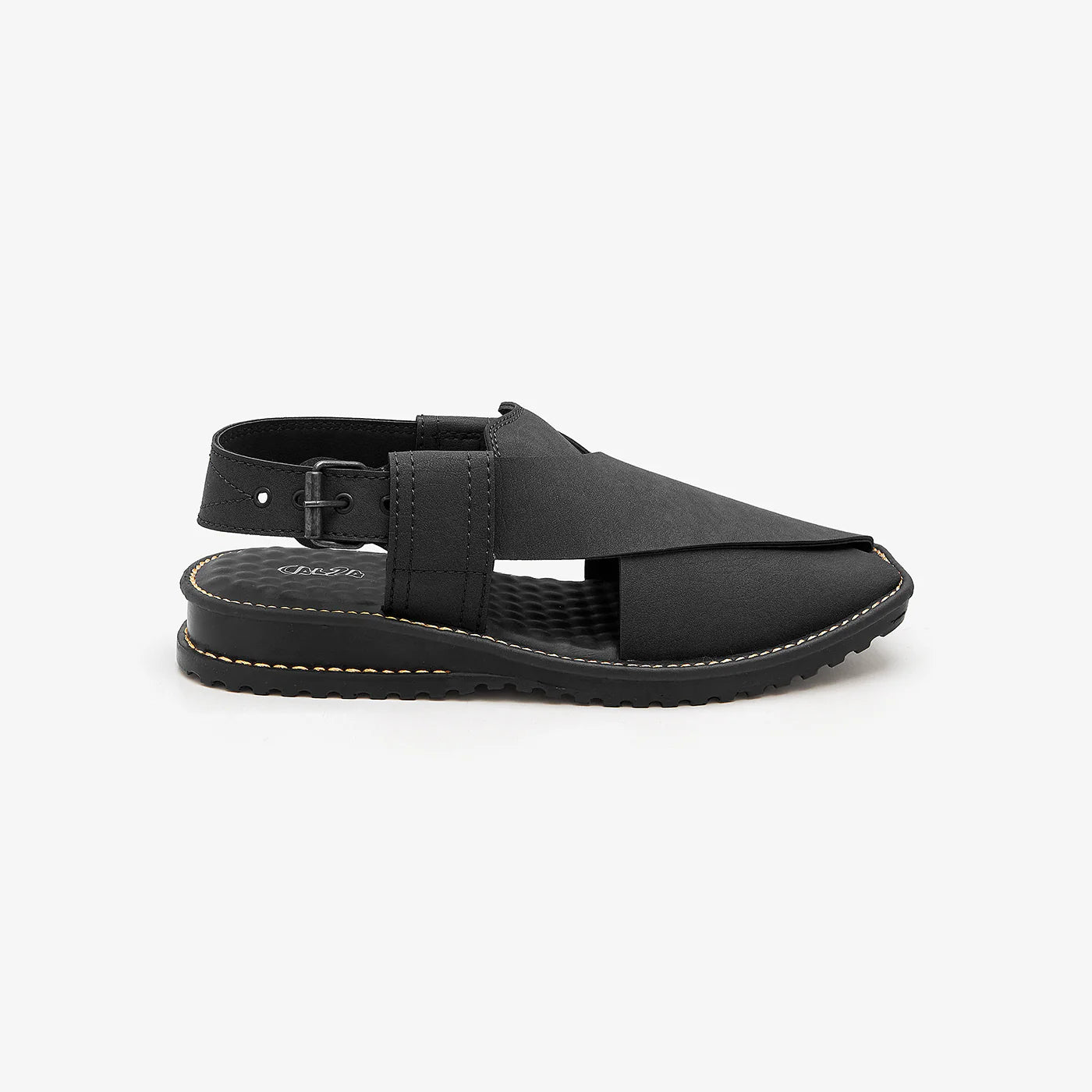 CZ-DR-0001-Men's Versatile Peshawari