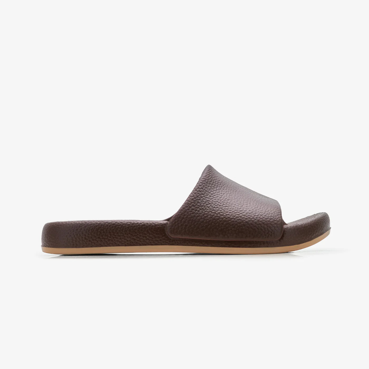 CZ-EV-0002-Men's Comfort Slides