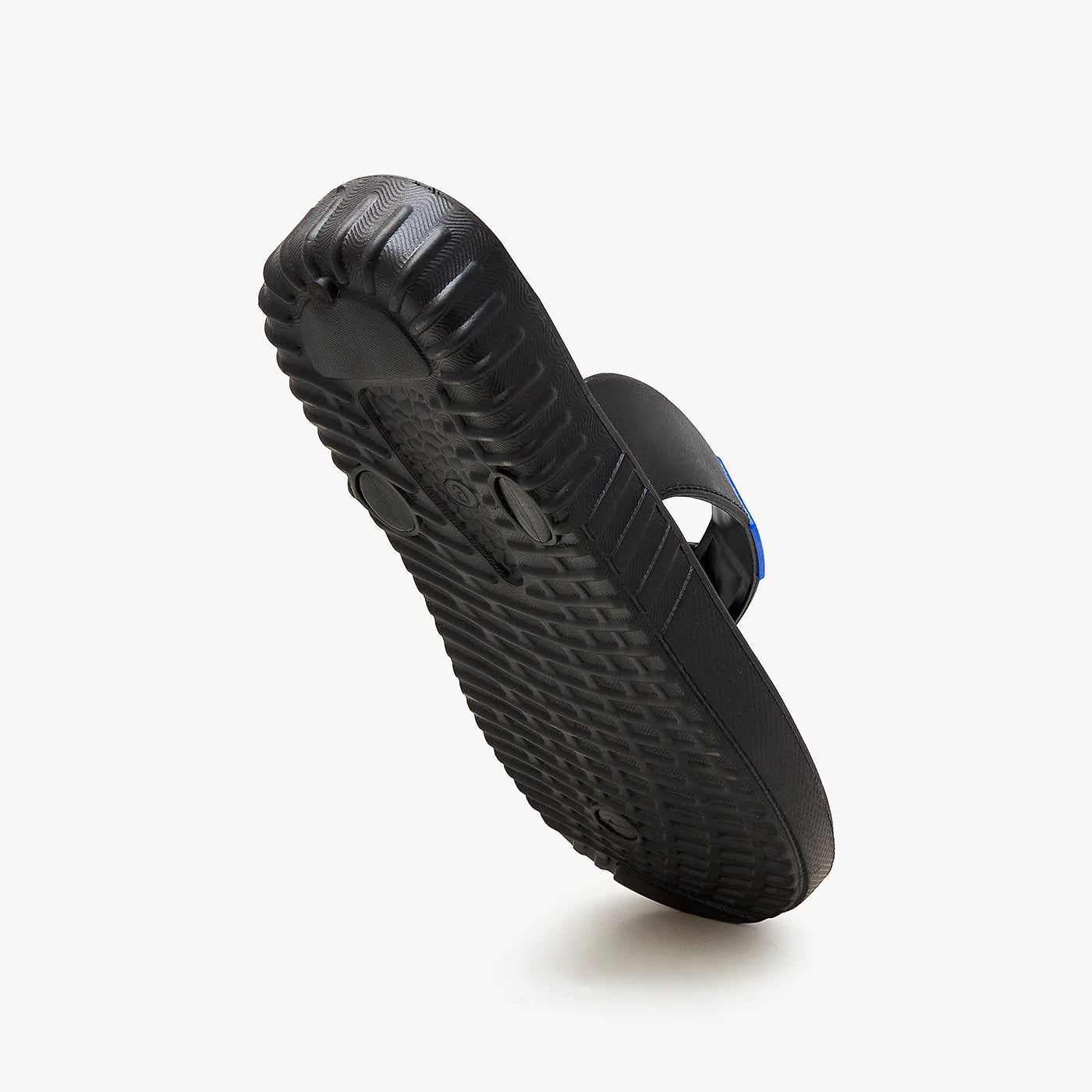 CZ-HW-0201-Men's Padded Chappals
