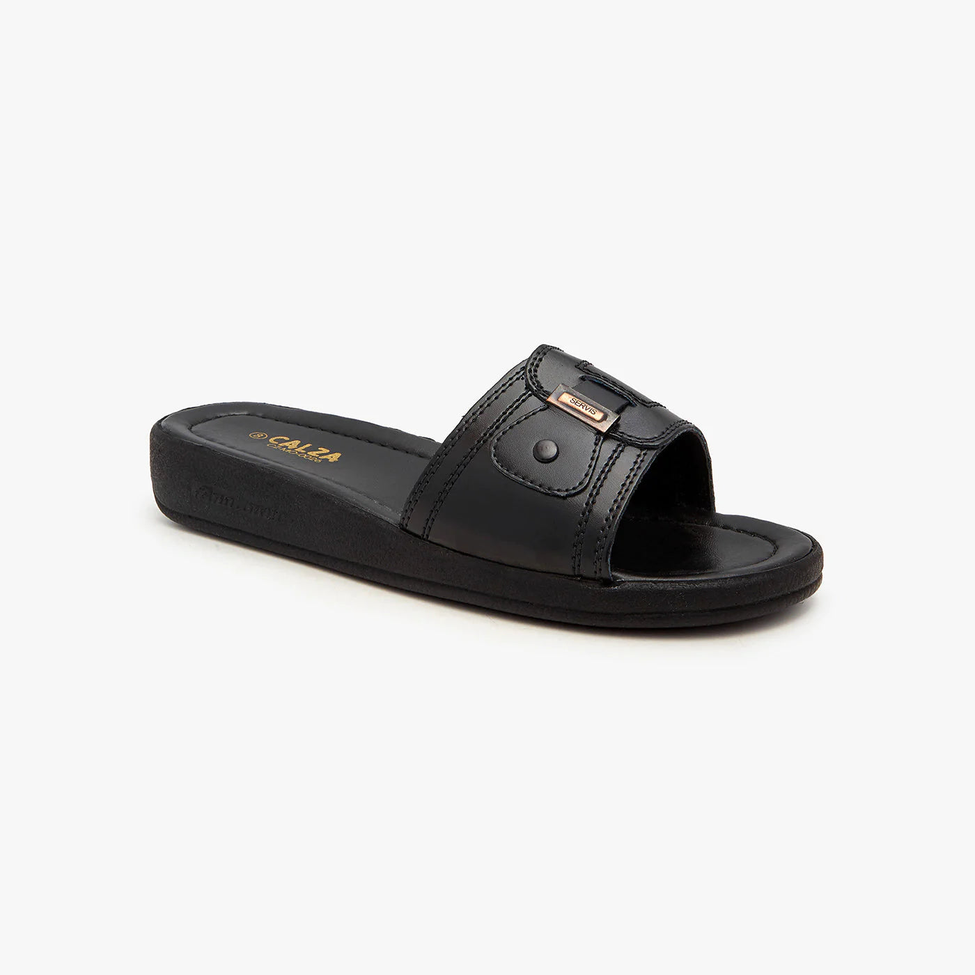 CZ-MO-0026-Original Calza Classic Everyday Chappals
