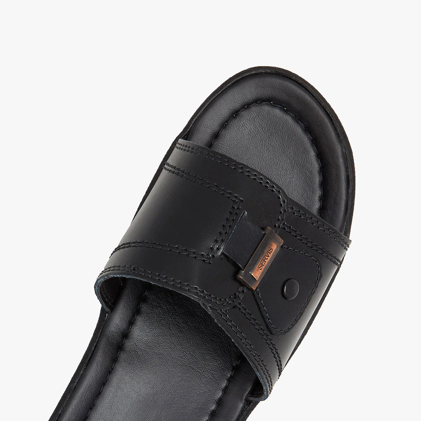 CZ-MO-0026-Original Calza Classic Everyday Chappals