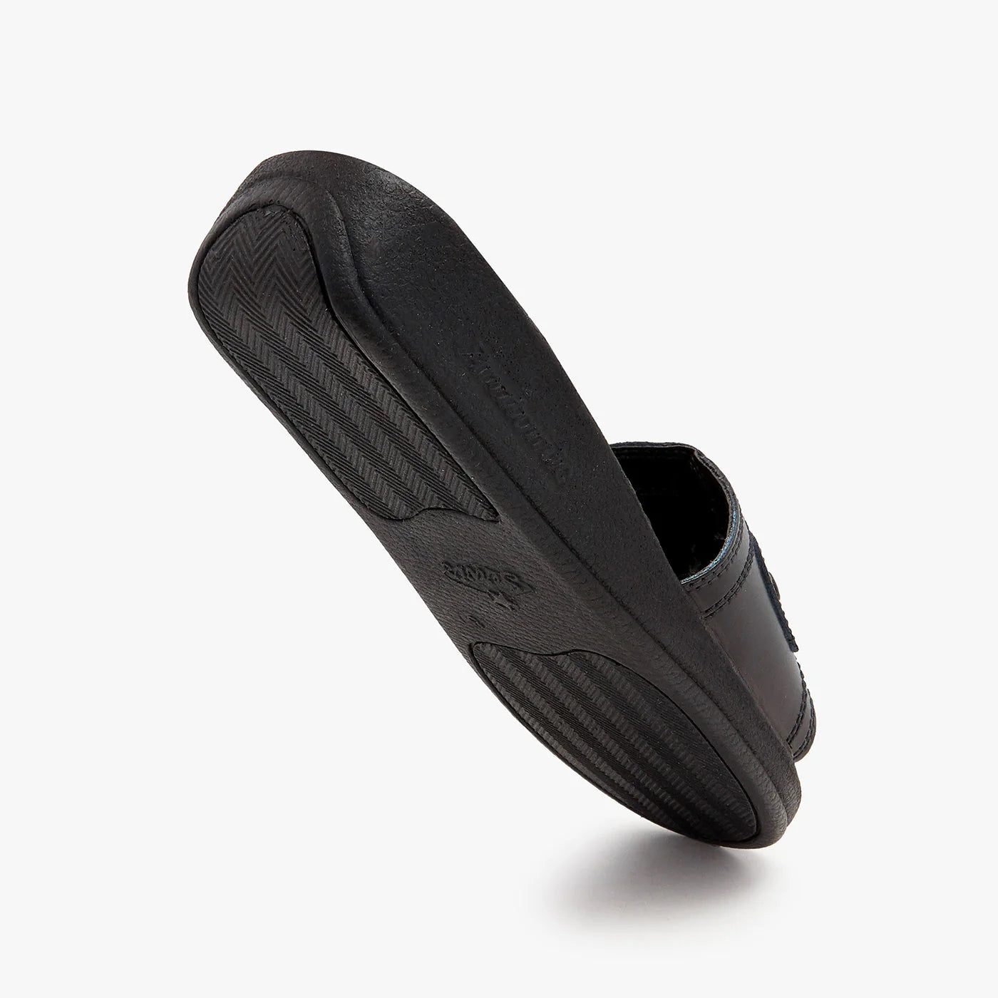 CZ-MO-0026-Original Calza Classic Everyday Chappals