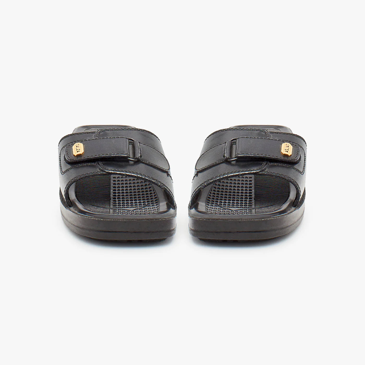 CZ-MW-0004-Original Calza Classic Everyday Chappals