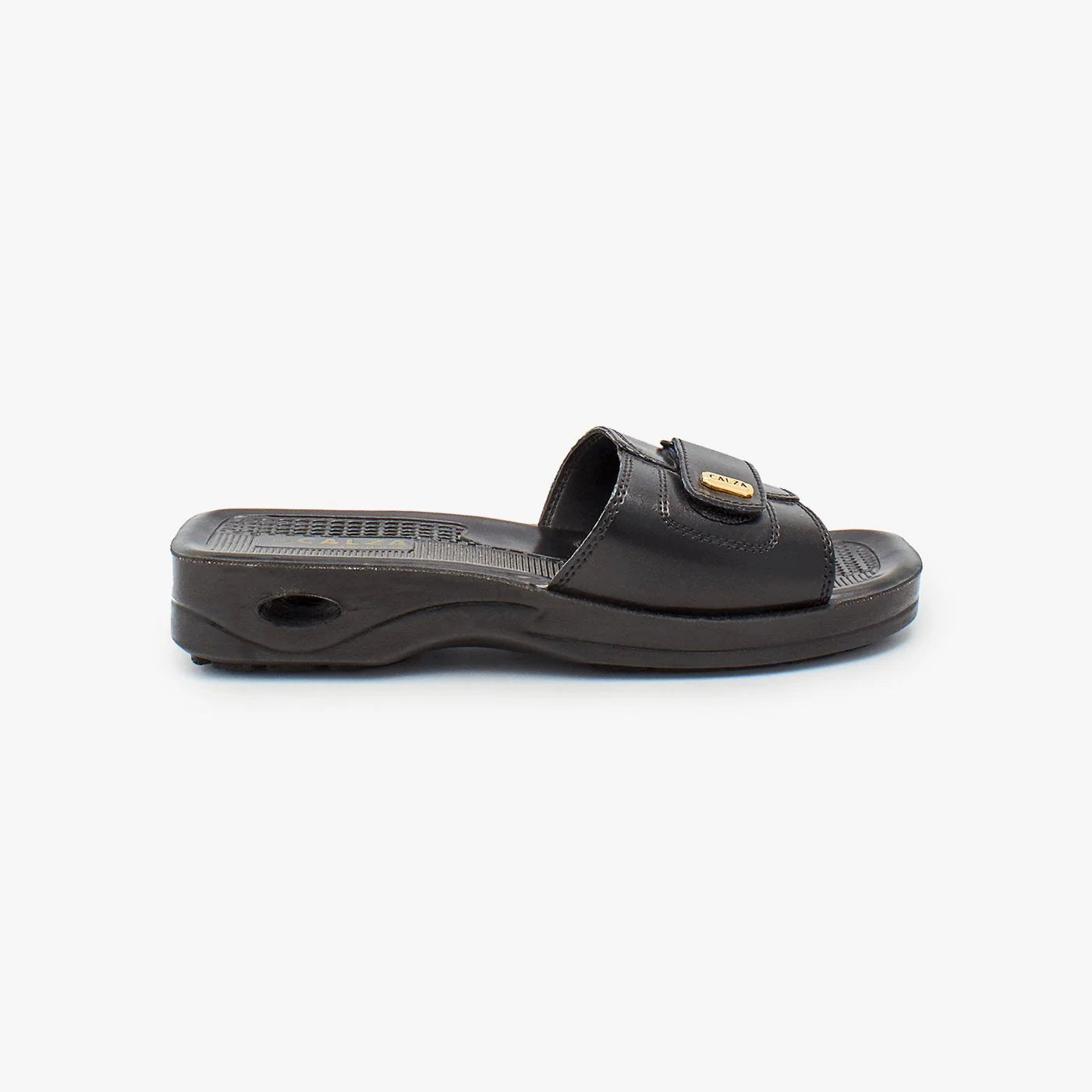 CZ-MW-0004-Original Calza Classic Everyday Chappals