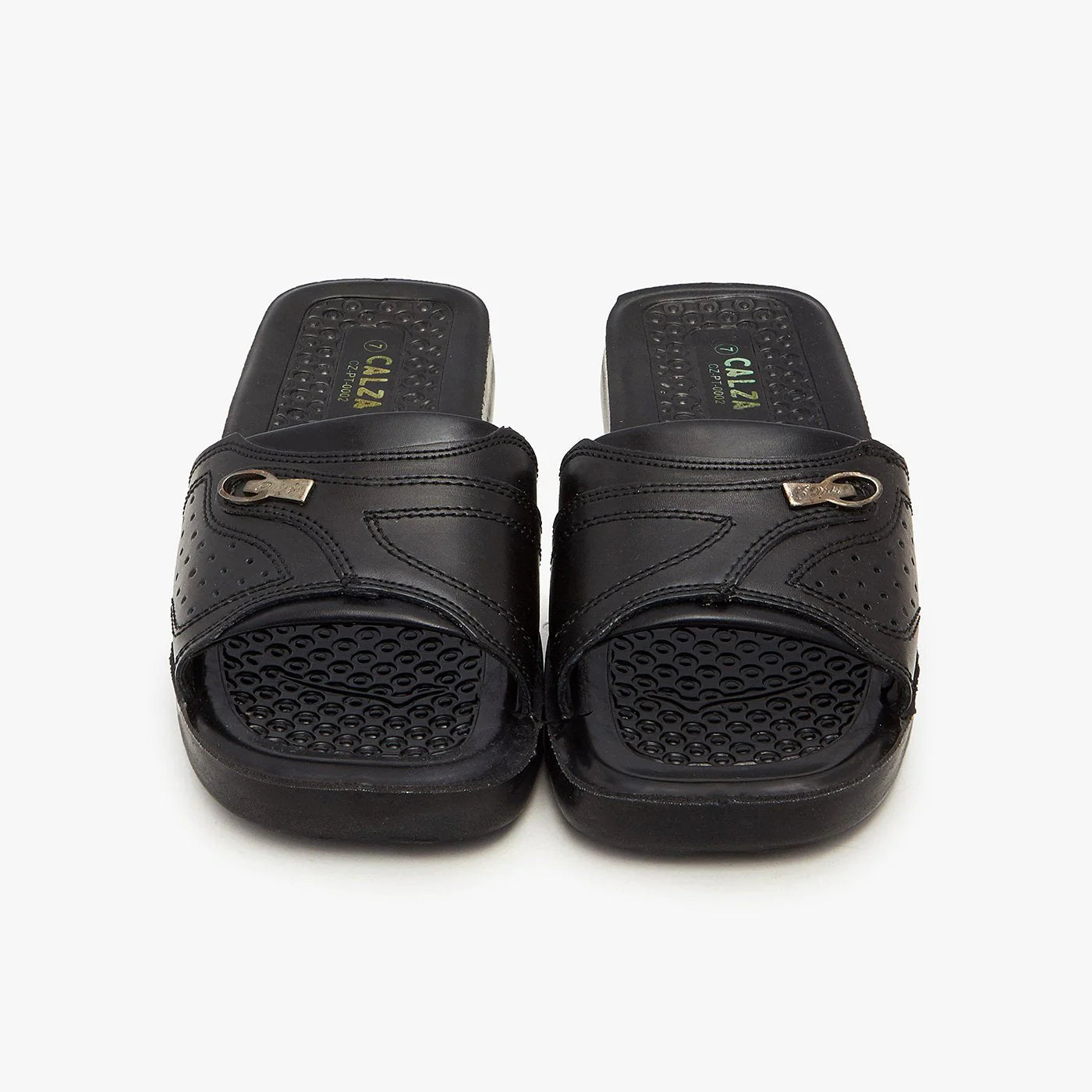 CZ-PT-0002-Comfy Original Calza Classic Chappals