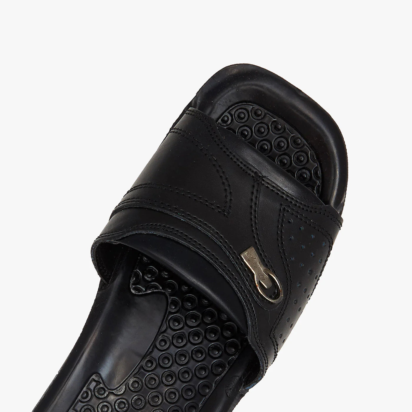 CZ-PT-0002-Comfy Original Calza Classic Chappals