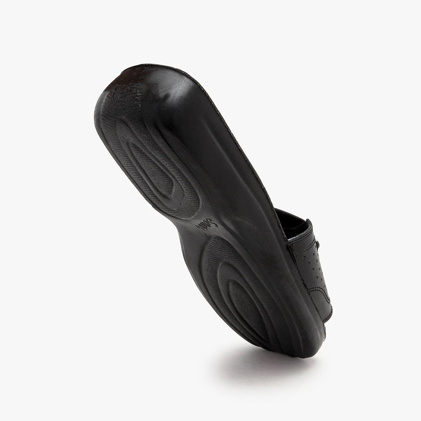 CZ-PT-0002-Comfy Original Calza Classic Chappals