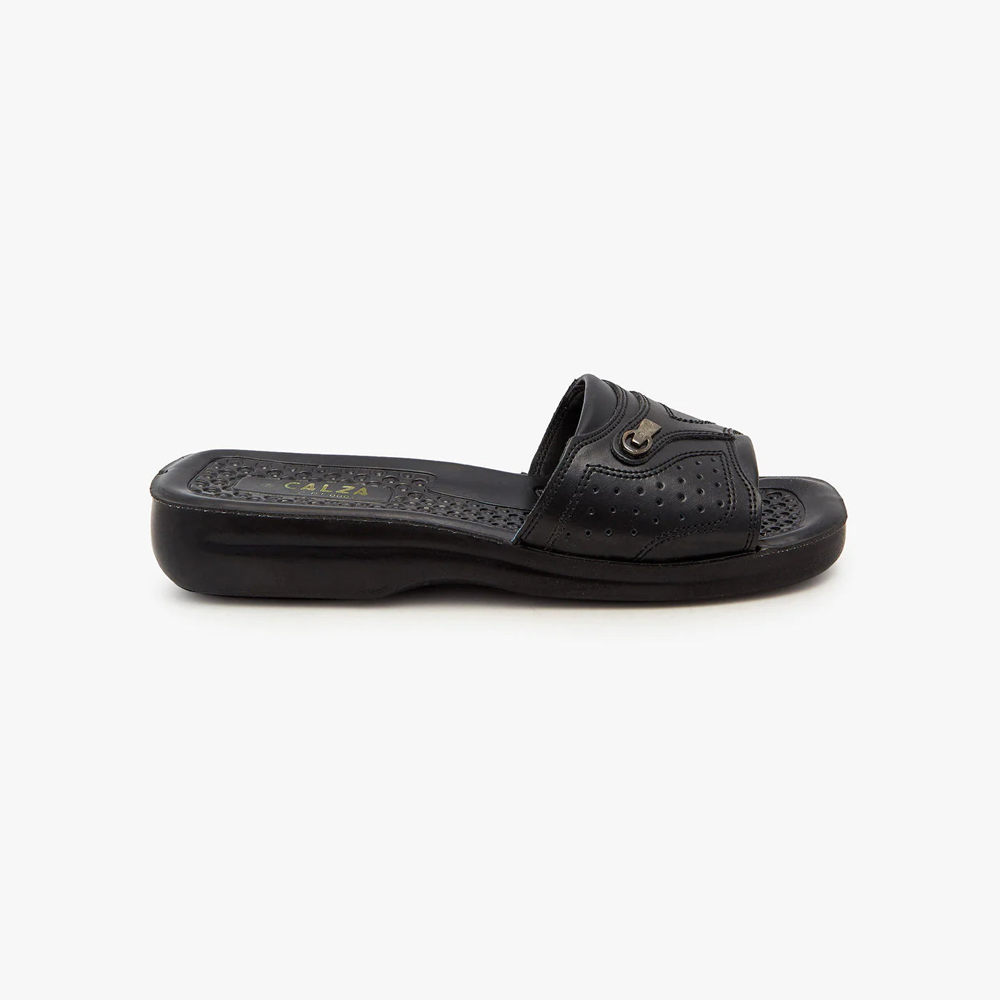 CZ-PT-0002-Comfy Original Calza Classic Chappals