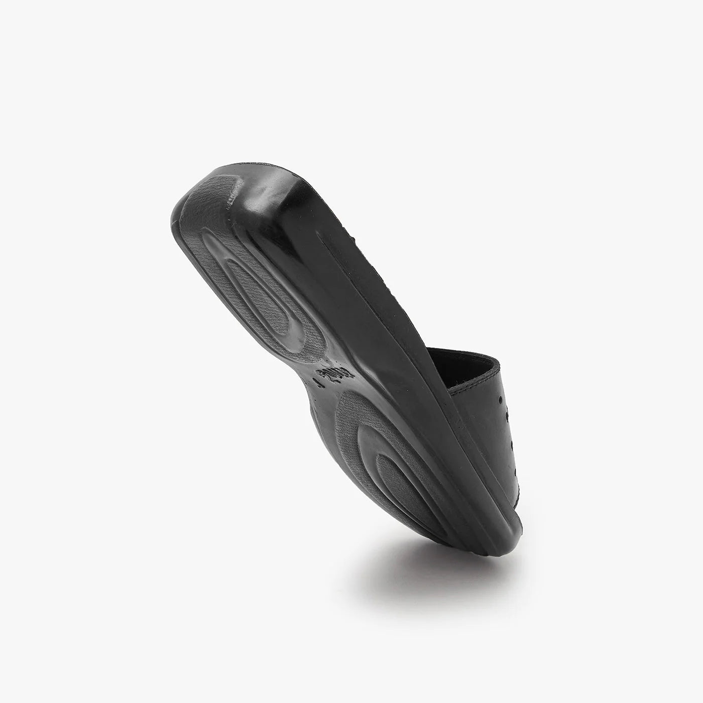 CZ-PT-0007-Original Calza Classic Buckled Chappals