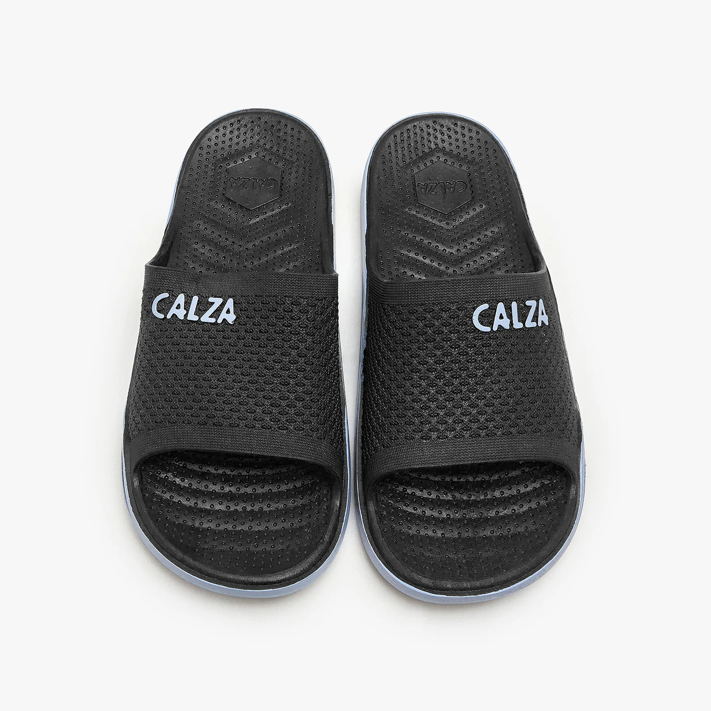 CZ-PV-0024-MEN WASHABLE CHAPPAL