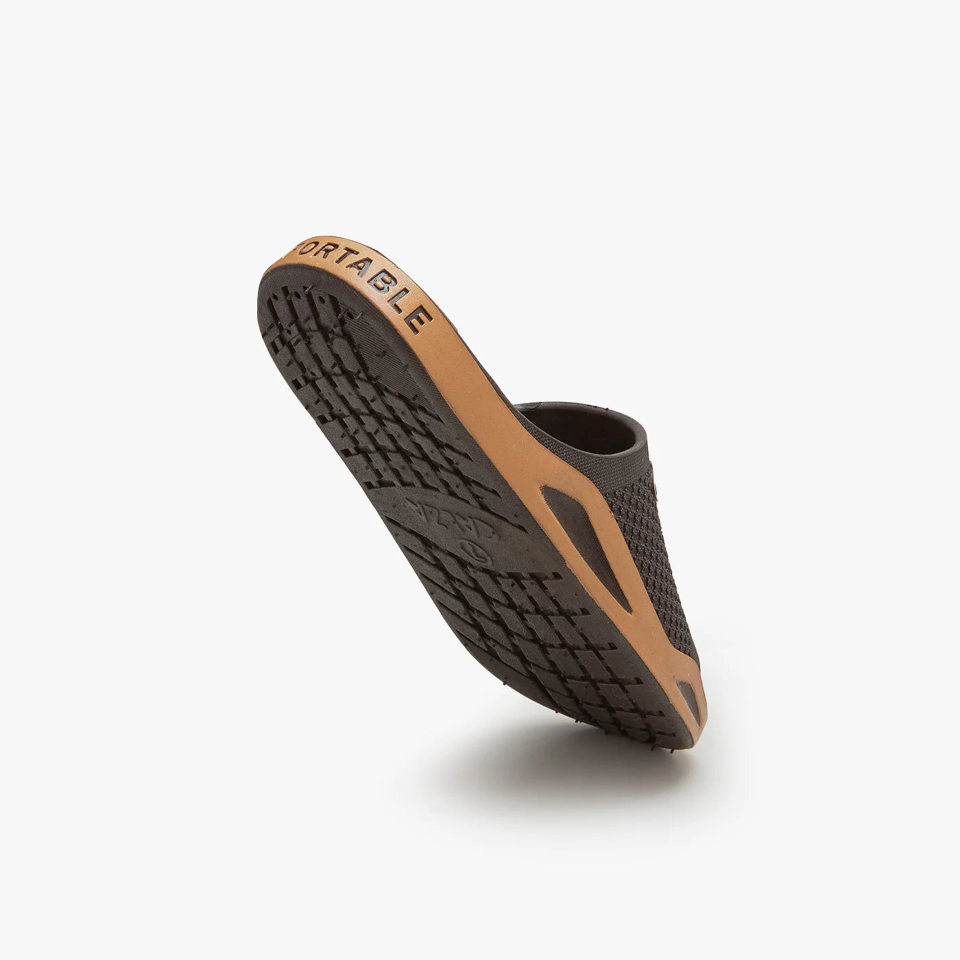 CZ-PV-0024-MEN WASHABLE CHAPPAL