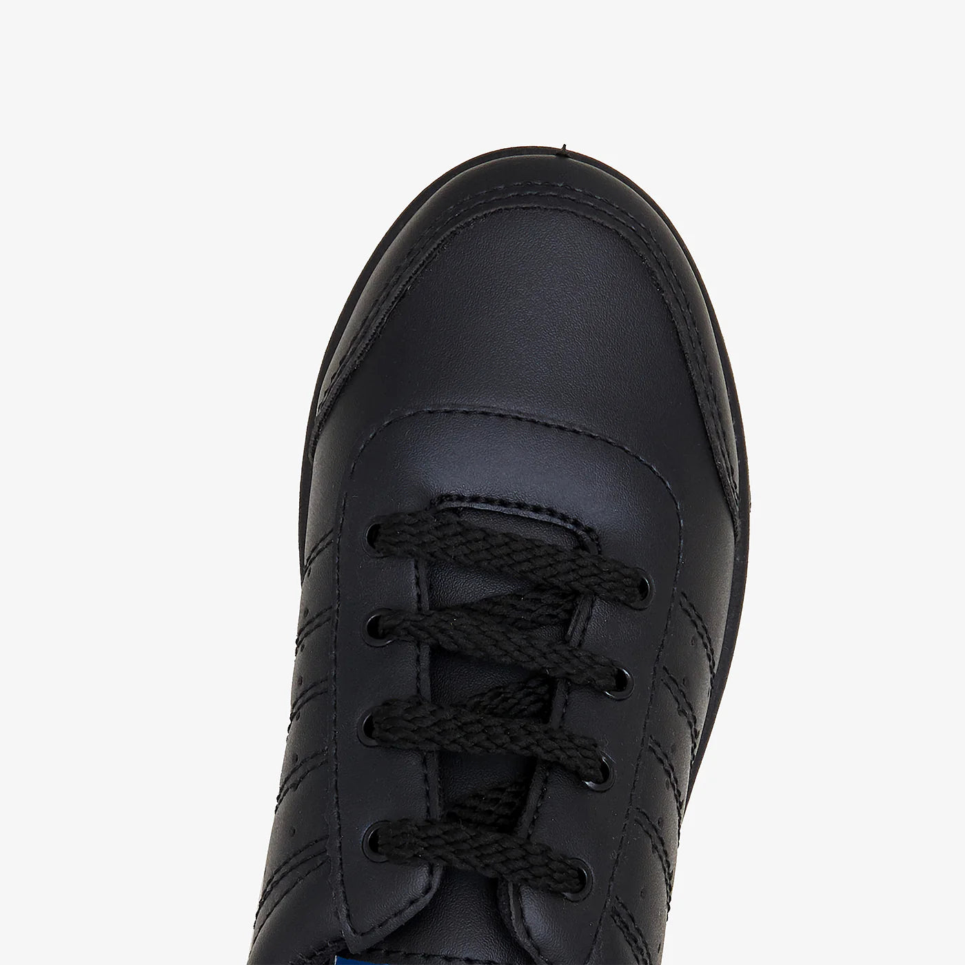 CZ-SC-0001-Comfy School Shoes
