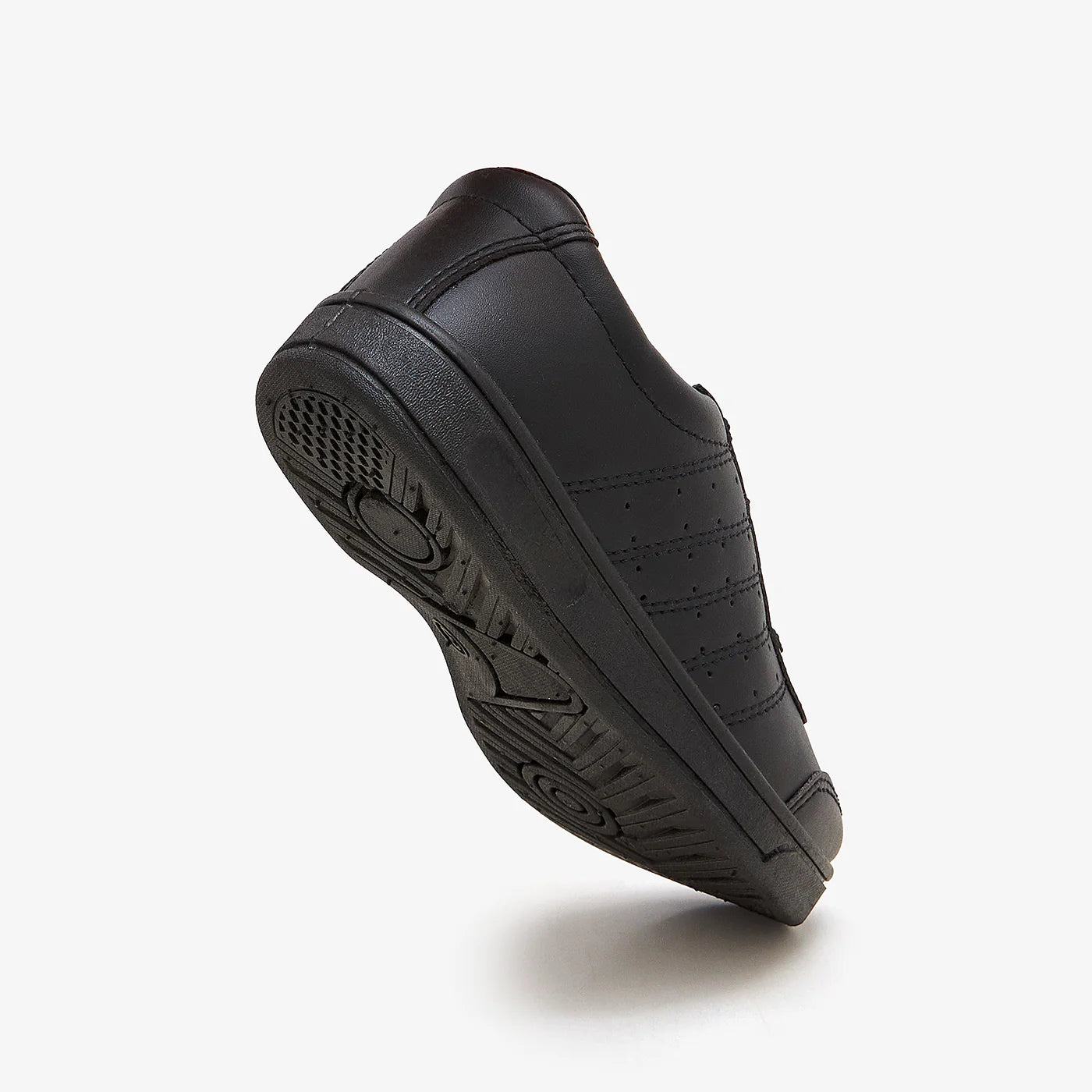 CZ-SC-0001-Comfy School Shoes