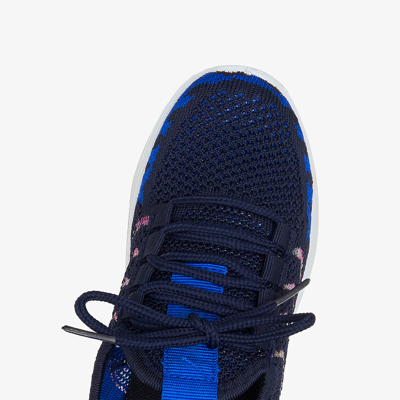 CZ-VS-0016-Boys Cushioned Sports Shoes