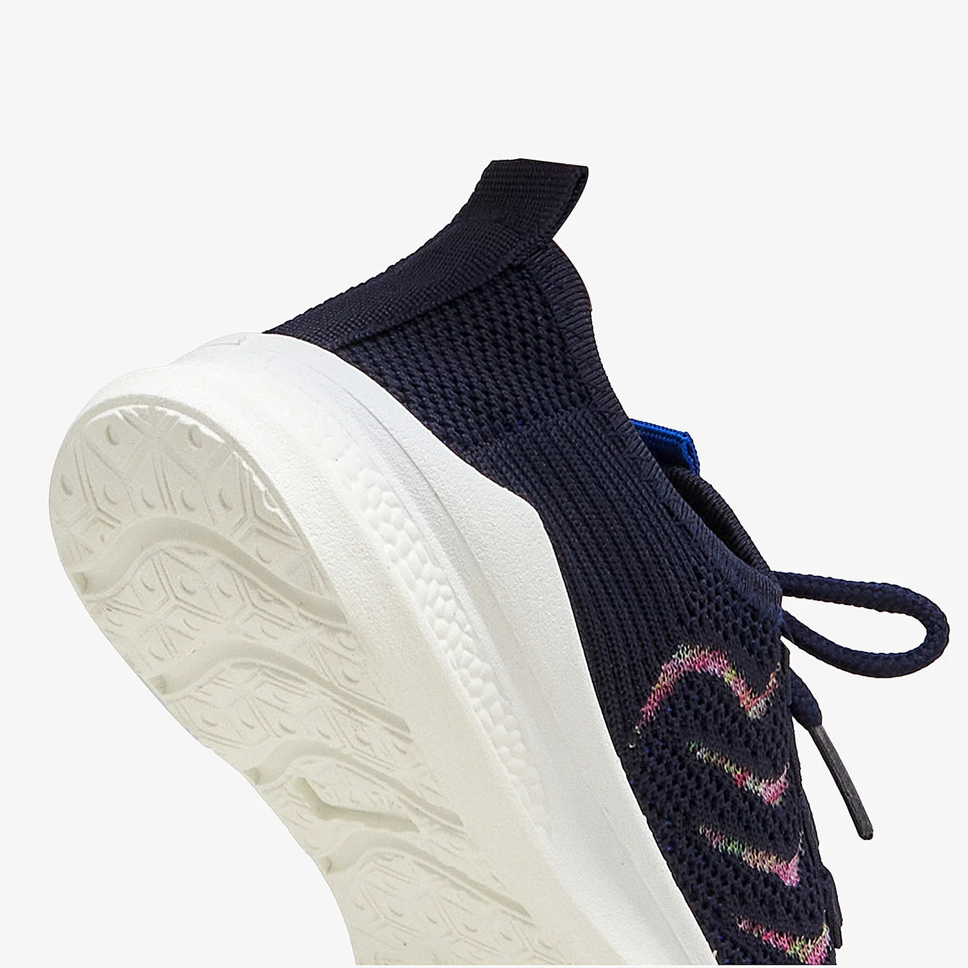 CZ-VS-0016-Boys Cushioned Sports Shoes