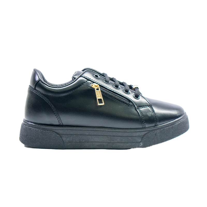 ZD-02-WOMEN SNEAKER