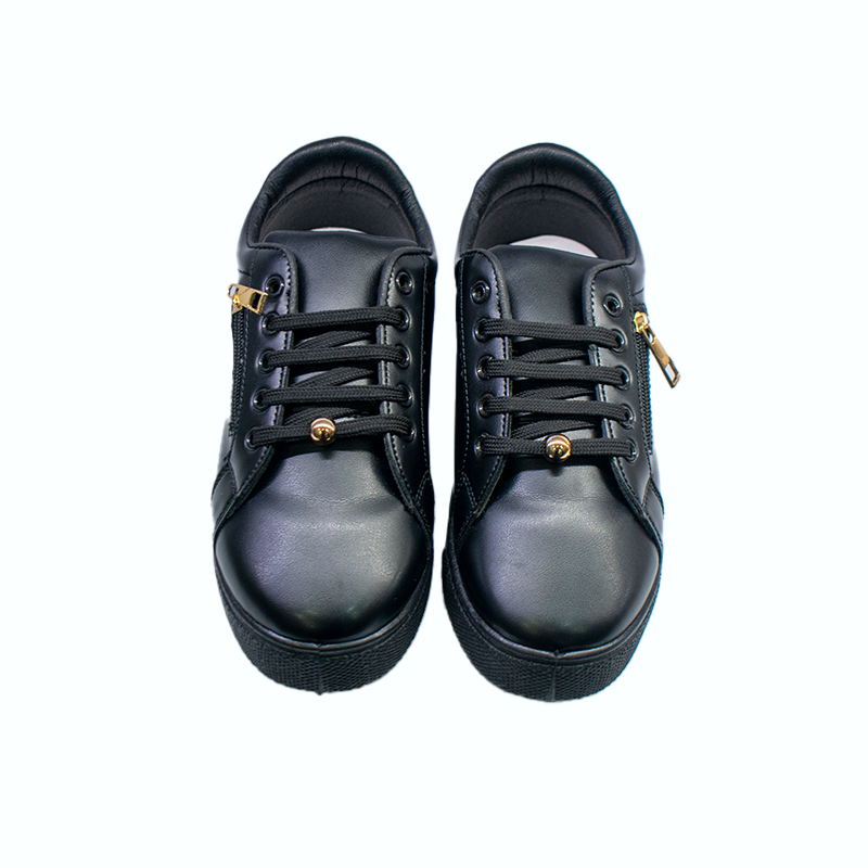 ZD-02-WOMEN SNEAKER