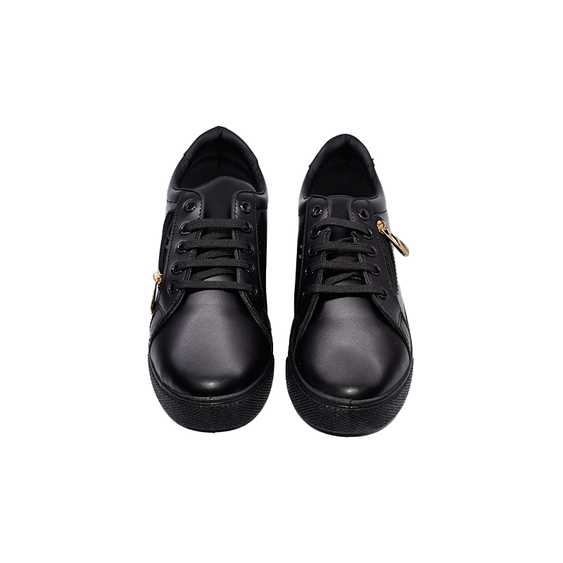 D-02-WOMEN SNEAKERS