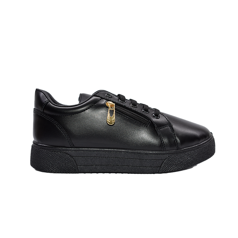 D-02-WOMEN SNEAKERS