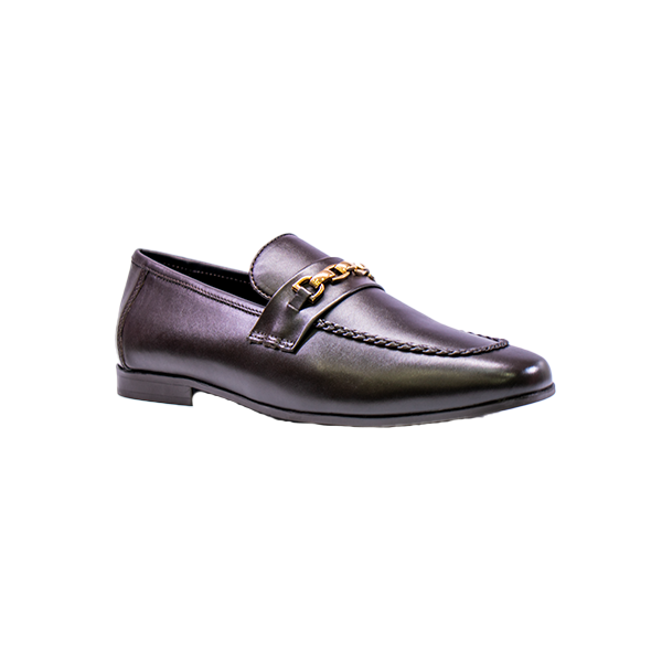 D-VB-9901 Men’s Formal Loafer