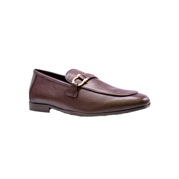 D-VB-9903 Men Formal Loafer