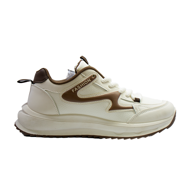 E-004- Stylish Men's Fashion Sneakers