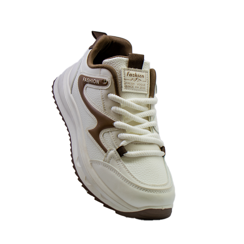 E-004- Stylish Men's Fashion Sneakers
