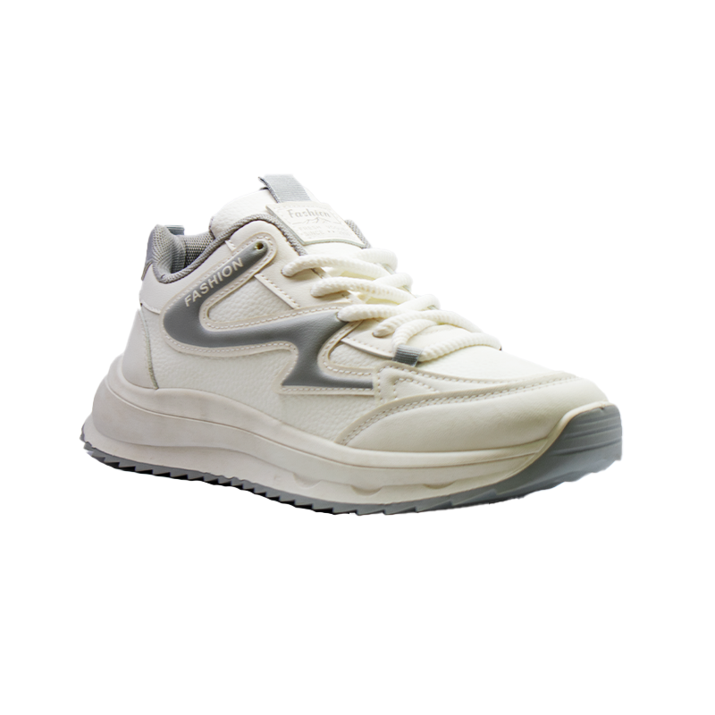 E-004- Stylish Men's Fashion Sneakers