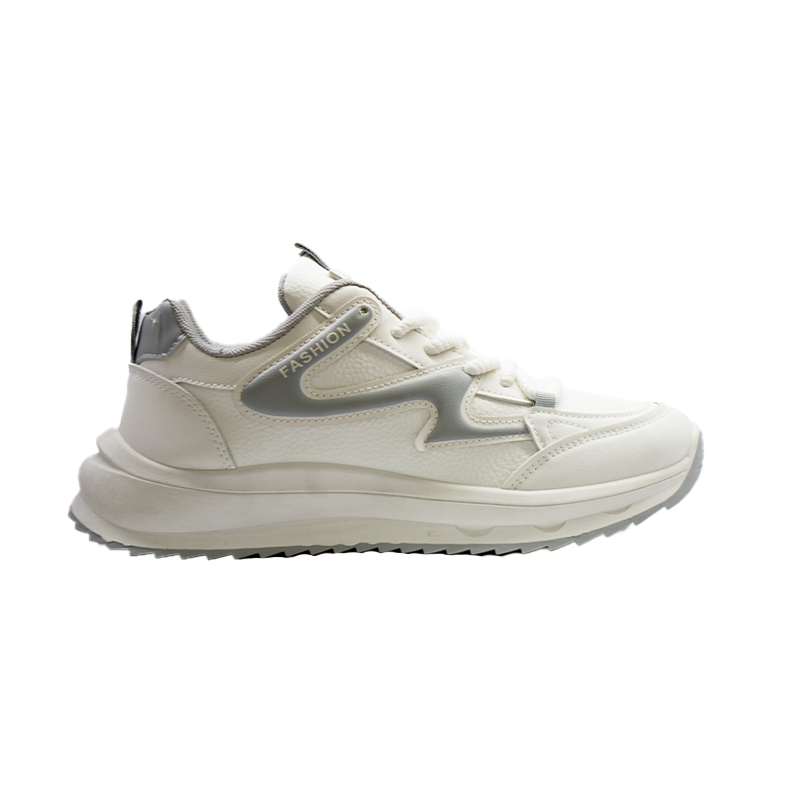 E-004- Stylish Men's Fashion Sneakers