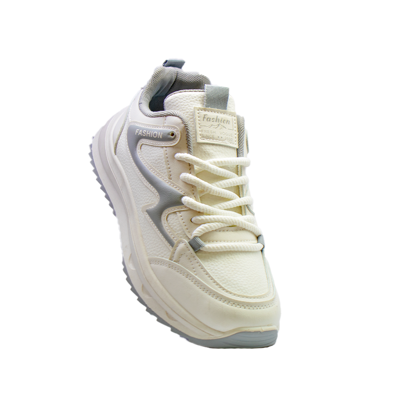 E-004- Stylish Men's Fashion Sneakers