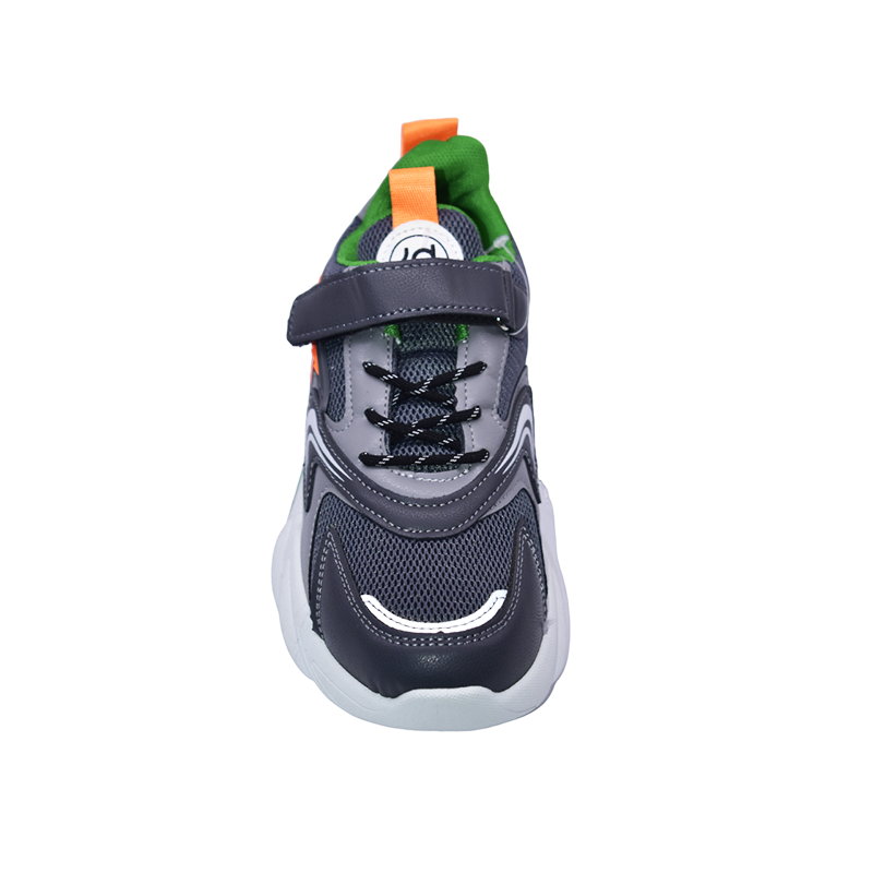 G-3-KIDS SPORTS SHOES