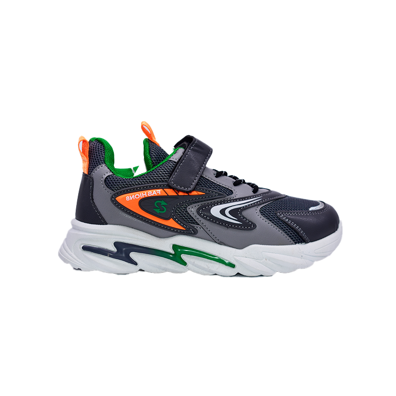 G-3-KIDS SPORTS SHOES