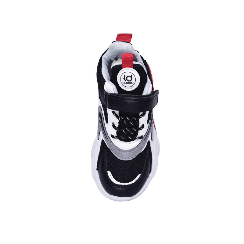 G-3-KIDS SPORTS SHOES