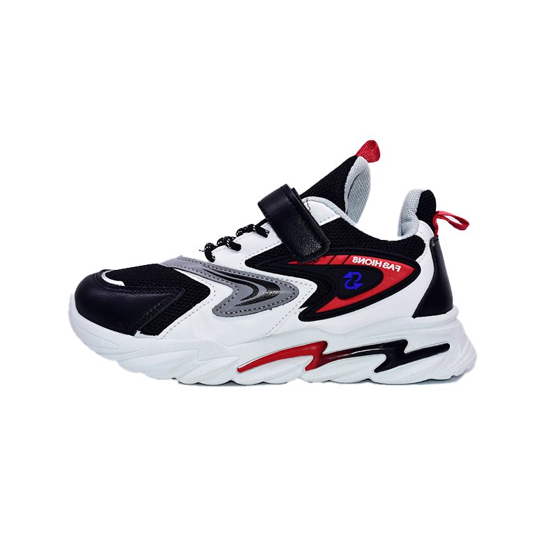 G-3-KIDS SPORTS SHOES