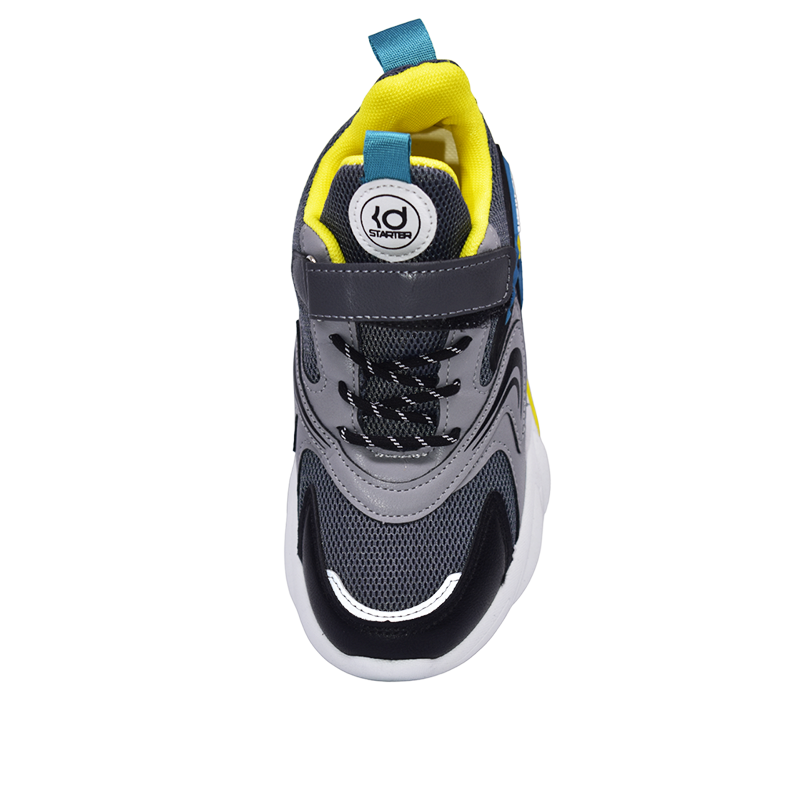G-3-KIDS SPORTS SHOES