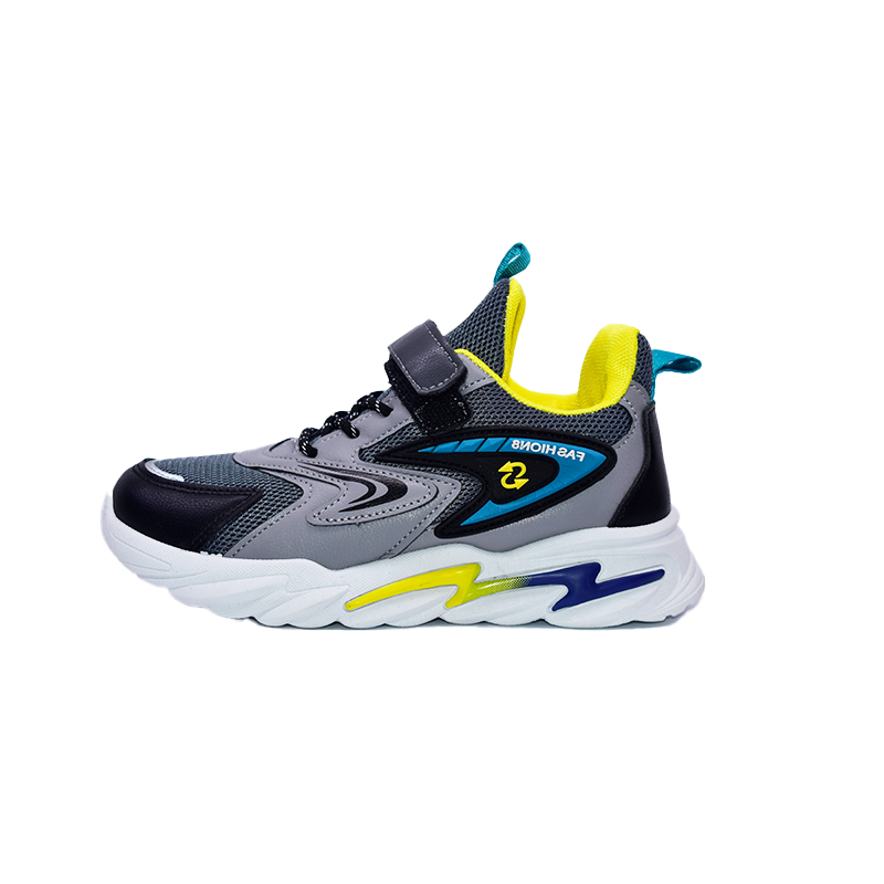 G-3-KIDS SPORTS SHOES