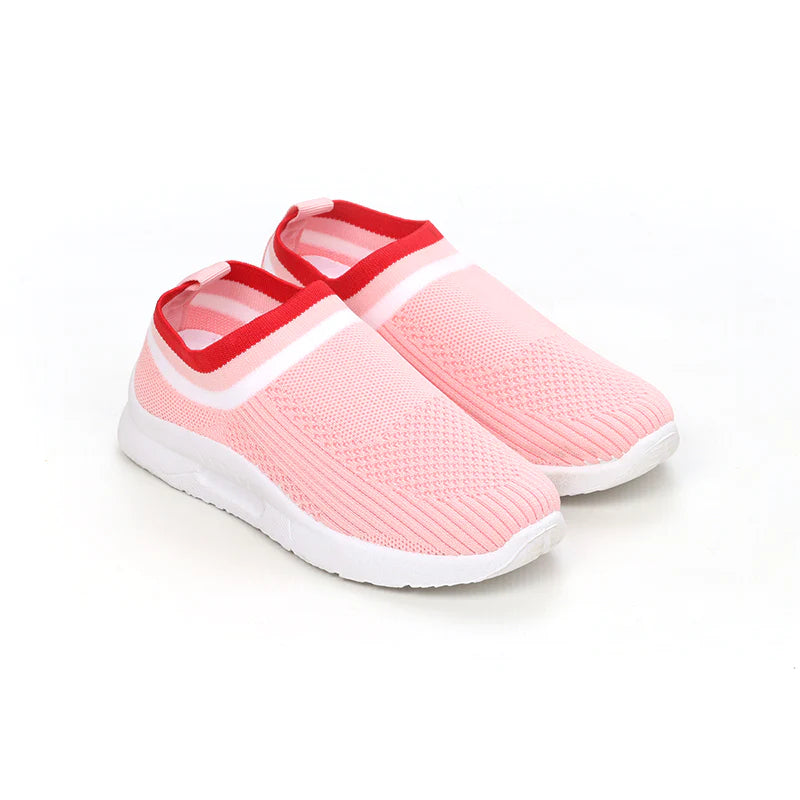 G-CH-0150029-KIDS COMFORTABLE SHOES