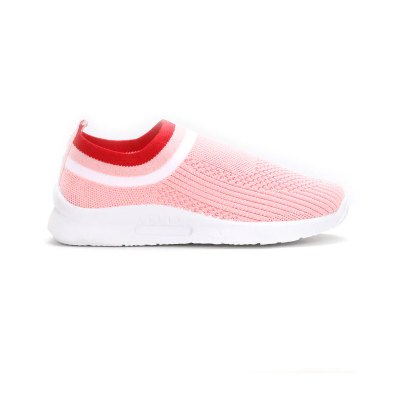 G-CH-0150029-KIDS COMFORTABLE SHOES