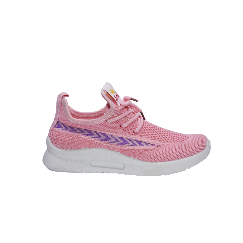 G-GR-0150032-KIDS COMFORTABLE SHOES