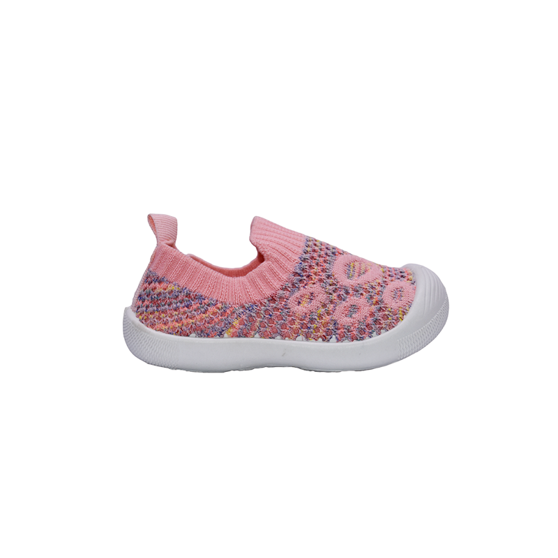 G-IN-0550013-KIDS COMFORTABLE SHOES