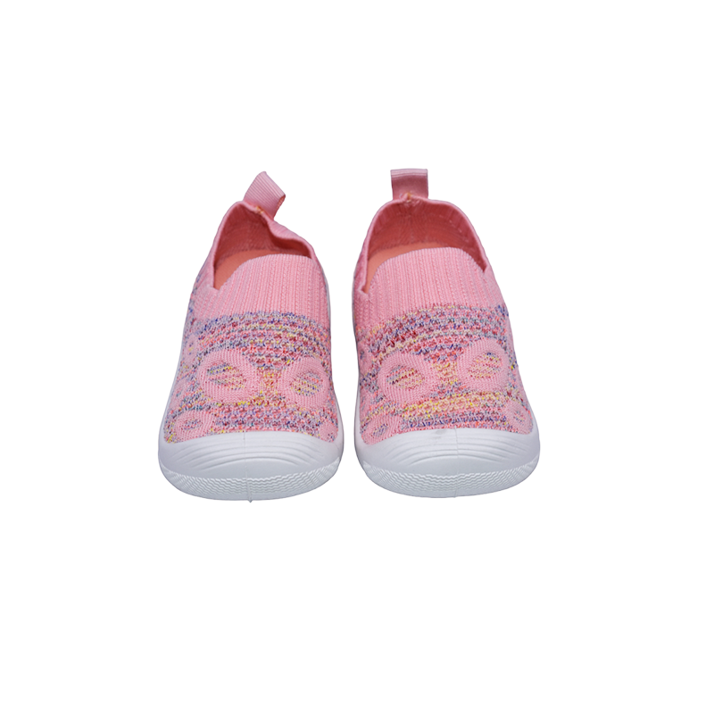 G-IN-0550013-KIDS COMFORTABLE SHOES