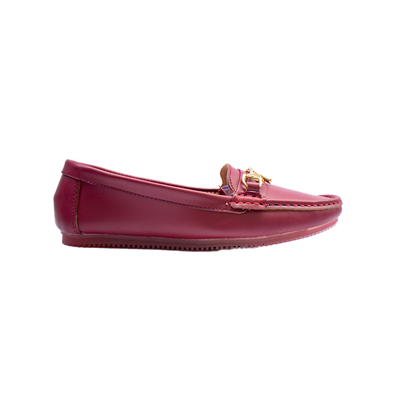 GALAXY-01-WOMEN MOCCS