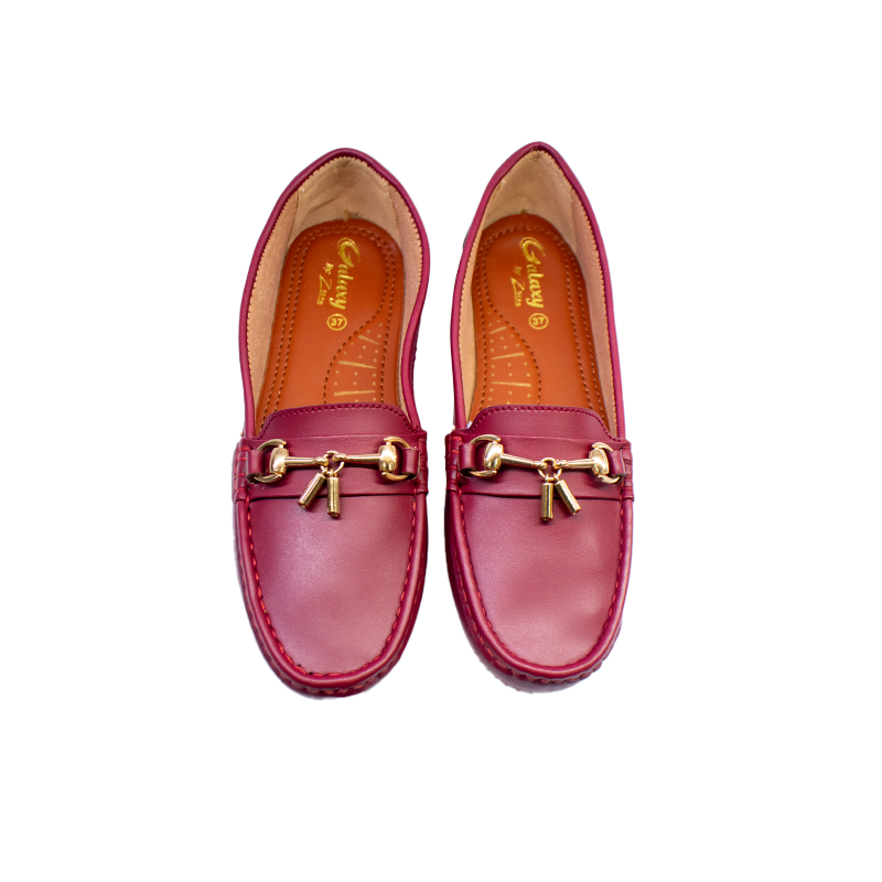 GALAXY-01-WOMEN MOCCS