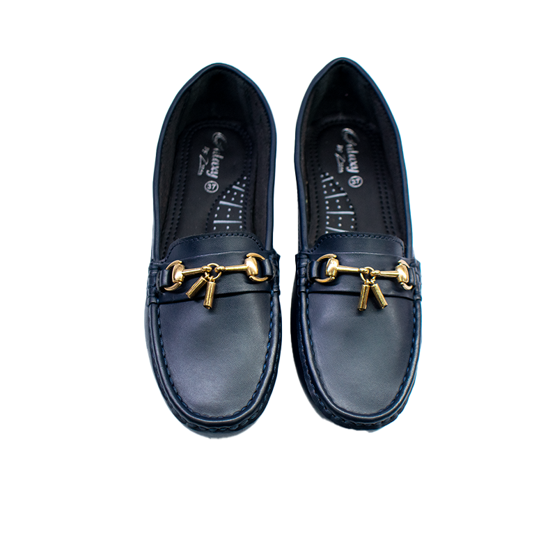 GALAXY-01-WOMEN MOCCS