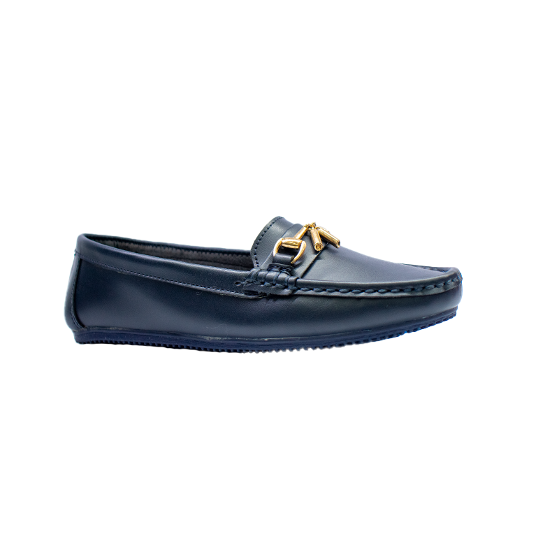 GALAXY-01-WOMEN MOCCS