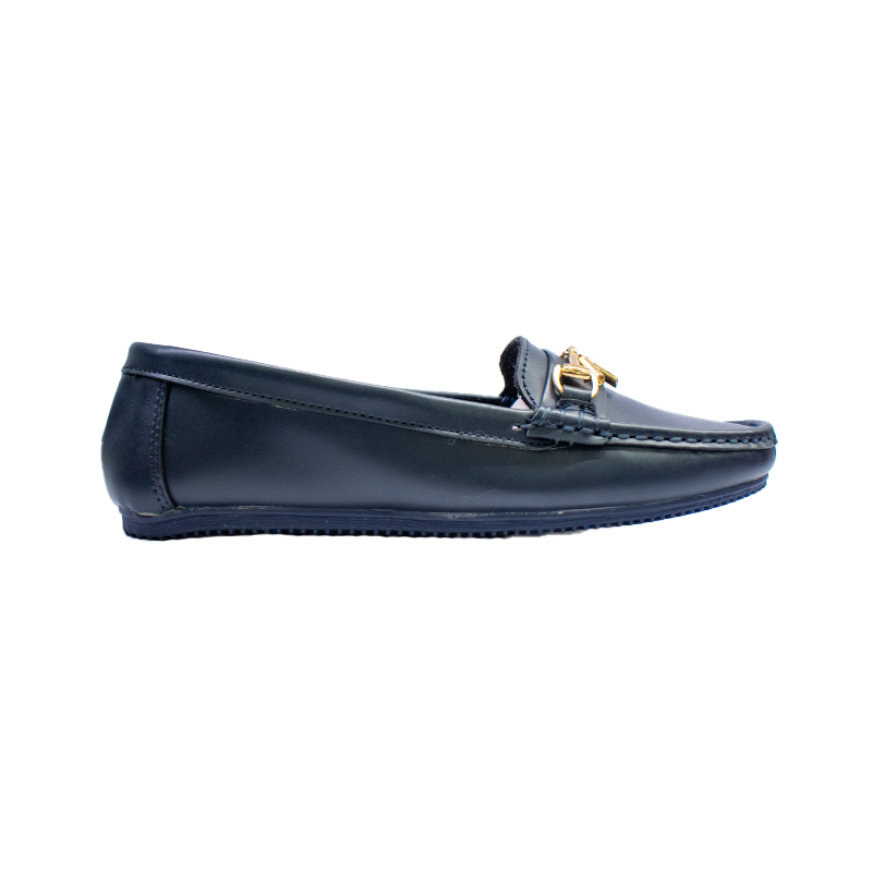 GALAXY-01-WOMEN MOCCS