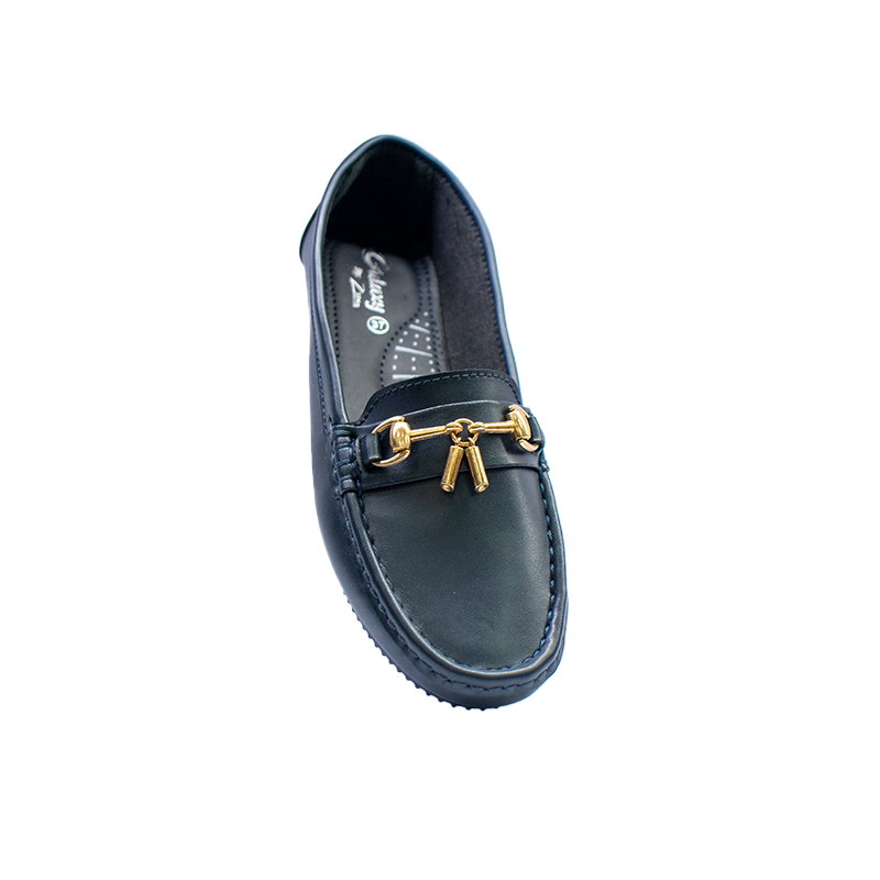 GALAXY-01-WOMEN MOCCS