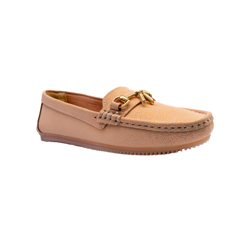 GALAXY-01-WOMEN MOCCS