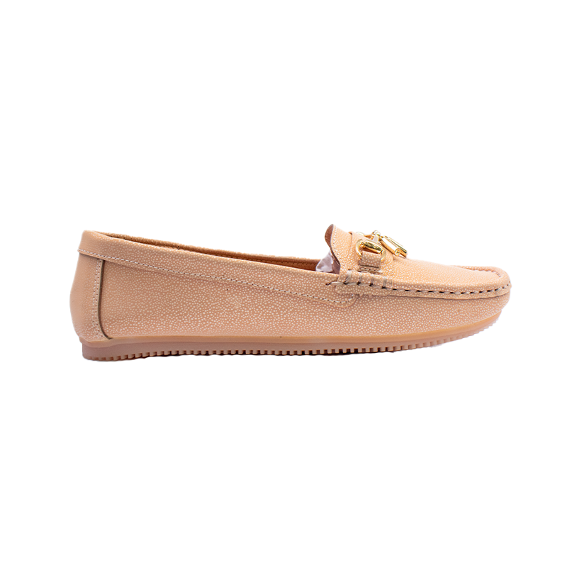 GALAXY-01-WOMEN MOCCS